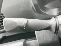 ピクシストラック スタンダードの中古車画像