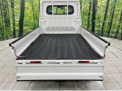 ピクシストラック スタンダードの中古車画像