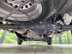 ピクシストラック スタンダードの中古車画像