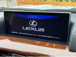 ＬＸ ＬＸ５７０の中古車画像