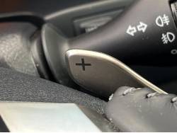 ＬＸ ＬＸ５７０の中古車画像