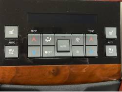 ＬＸ ＬＸ５７０の中古車画像