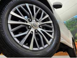 ＬＸ ＬＸ５７０の中古車画像