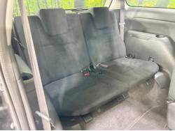 ウィッシュ Ｘリミテッドの中古車画像