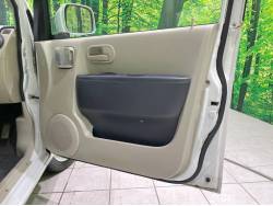 ｅＫワゴン Ｍの中古車画像