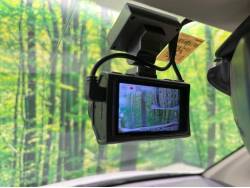 ｅＫワゴン Ｍの中古車画像