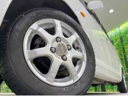 ｅＫワゴン Ｍの中古車画像