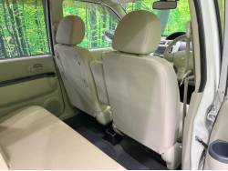 ｅＫワゴン Ｍの中古車画像