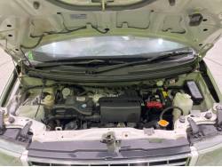 ｅＫワゴン Ｍの中古車画像