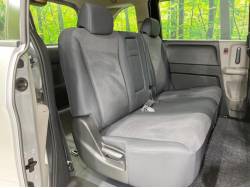 フリード フレックスｉ エアロの中古車画像