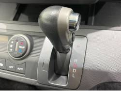 フリード フレックスｉ エアロの中古車画像