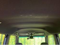 ハイゼットキャディー Ｘ ＳＡⅡの中古車画像