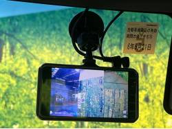 ハイゼットキャディー Ｘ ＳＡⅡの中古車画像