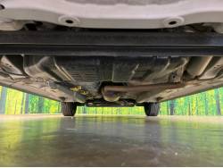 ハイゼットキャディー Ｘ ＳＡⅡの中古車画像