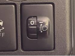 ハイゼットキャディー Ｘ ＳＡⅡの中古車画像