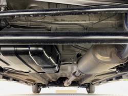 デリカＤ：２ Ｓの中古車画像