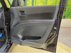 デリカＤ：２ Ｓの中古車画像