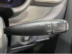 デリカＤ：２ Ｓの中古車画像