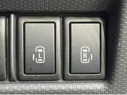 デリカＤ：２ Ｓの中古車画像