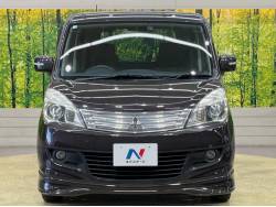 デリカＤ：２ Ｓの中古車画像