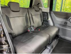 デリカＤ：２ Ｓの中古車画像