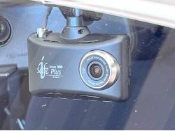 ノート １５Ｓ Ｖパッケージ プラスナビの中古車画像