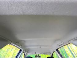 ノート １５Ｓ Ｖパッケージ プラスナビの中古車画像