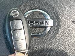 ノート １５Ｓ Ｖパッケージ プラスナビの中古車画像