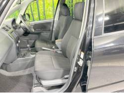 ＳＸ４ １．５Ｇの中古車画像