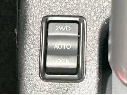 ＳＸ４ １．５Ｇの中古車画像