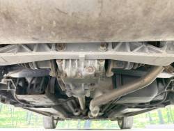 ＳＸ４ １．５Ｇの中古車画像