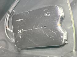 ＳＸ４ １．５Ｇの中古車画像