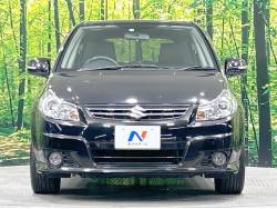 ＳＸ４ １．５Ｇの中古車画像