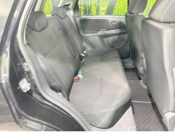 ＳＸ４ １．５Ｇの中古車画像