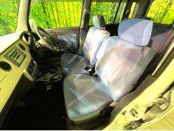 アルトラパン Ｘの中古車画像