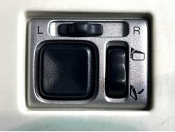 アルトラパン Ｘの中古車画像