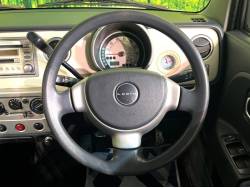 アルトラパン Ｘの中古車画像