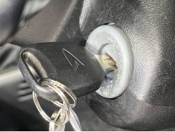 テリオスキッド カスタムＬの中古車画像