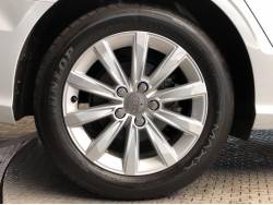 Ａ３セダン １．４ＴＦＳＩの中古車画像