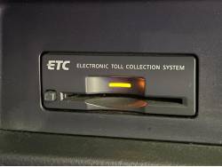 プレサージュ ２５０ハイウェイスターの中古車画像