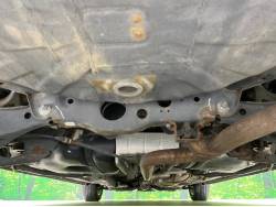 プレサージュ ２５０ハイウェイスターの中古車画像