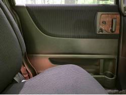 プレサージュ ２５０ハイウェイスターの中古車画像