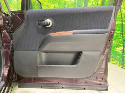 プレサージュ ２５０ハイウェイスターの中古車画像