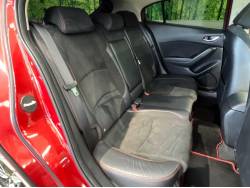 アクセラスポーツ ＸＤの中古車画像