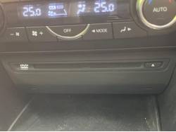 アクセラスポーツ ＸＤの中古車画像