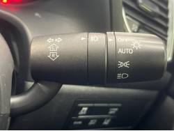 アクセラスポーツ ＸＤの中古車画像