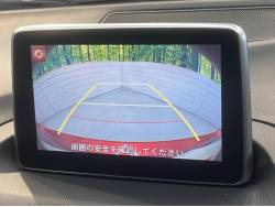 アクセラスポーツ ＸＤの中古車画像