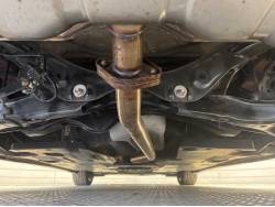 アクセラスポーツ ＸＤの中古車画像