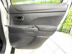 ＲＶＲ Ｇの中古車画像