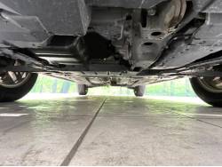 ＲＶＲ Ｇの中古車画像